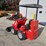 #2542-•-2025-agt-sda-140w-skid-steer-image-3