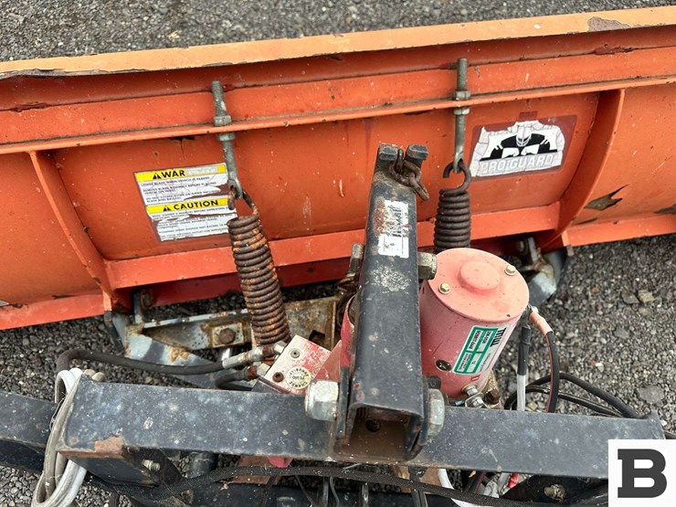 western-90”-snow-plow-image-8