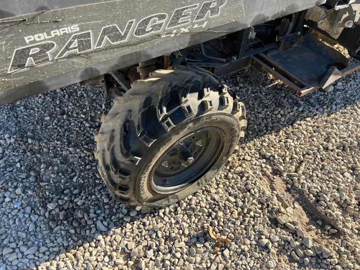 polaris-ranger-image-12