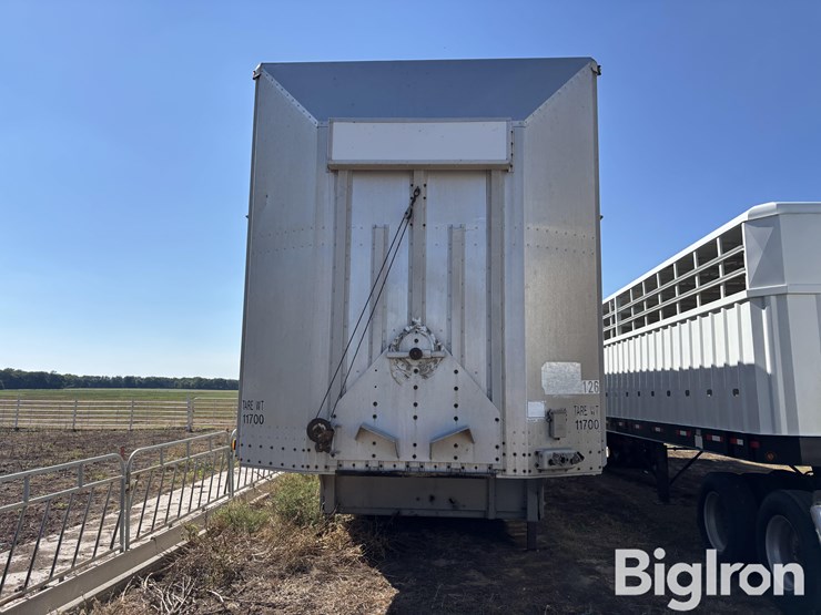 1980-merritt-livestock-image-2
