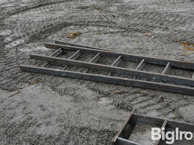 wooden-ladders-image-17