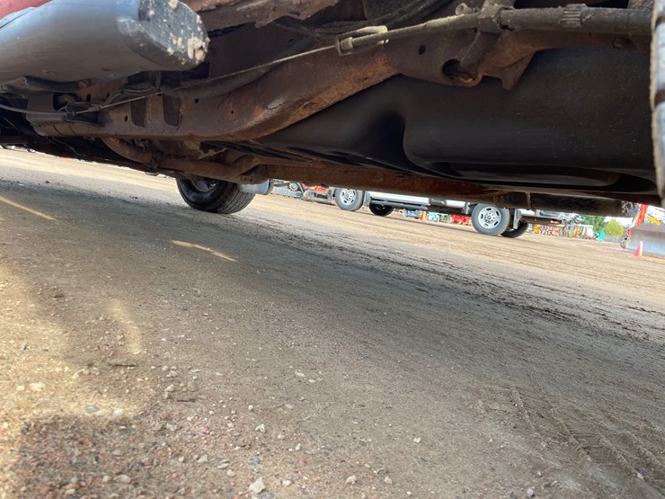 2008-ford-f150-image-17