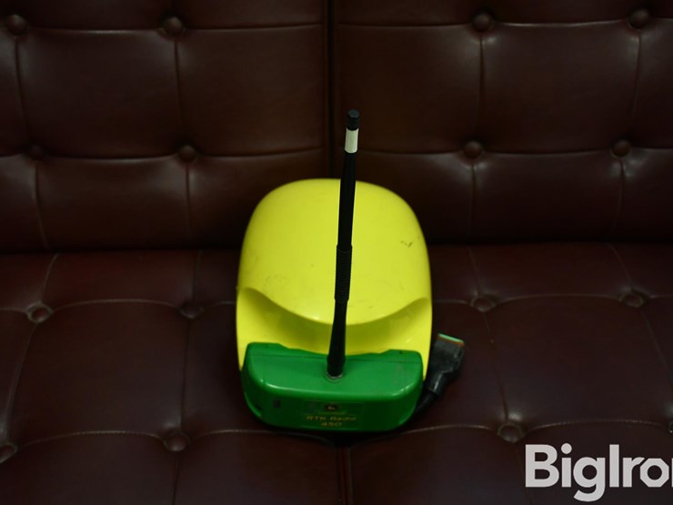 john-deere-starfire-6000-image-6