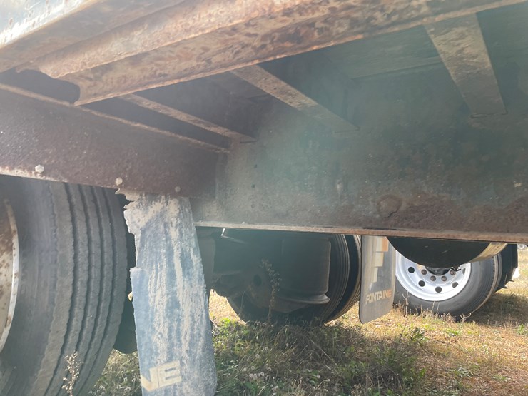 2006-fontaine-48-image-35