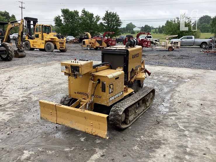 2017-rayco-rg45-image-5