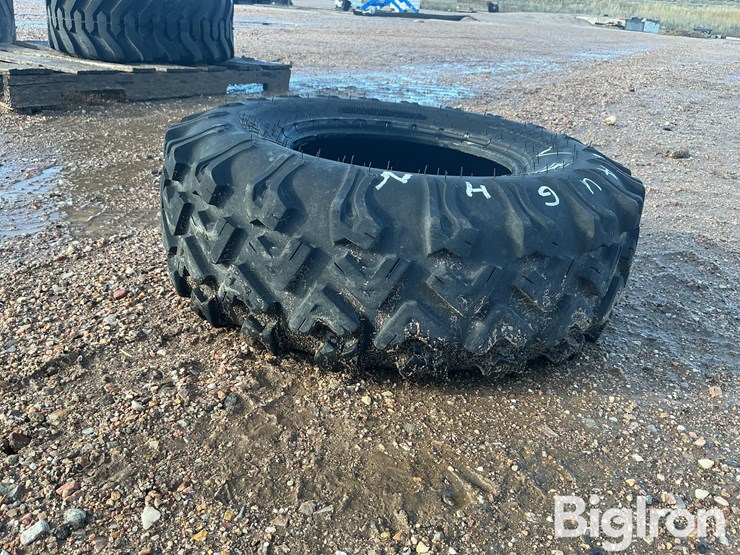 carlisle-26.9.00-12nhs-atv-tire-image-5