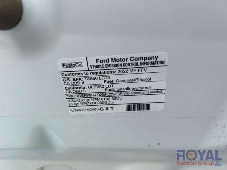 2022-ford-f150-image-10