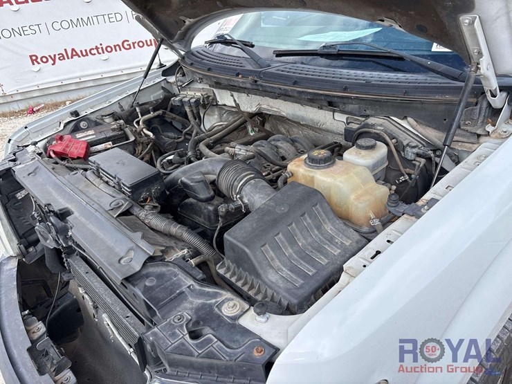 2013-ford-f150-image-14