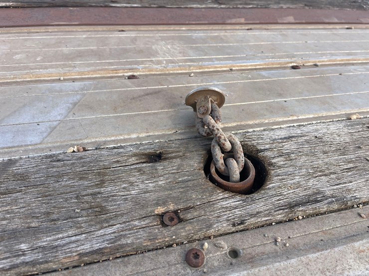 2005-great-dane-flatbed-image-18