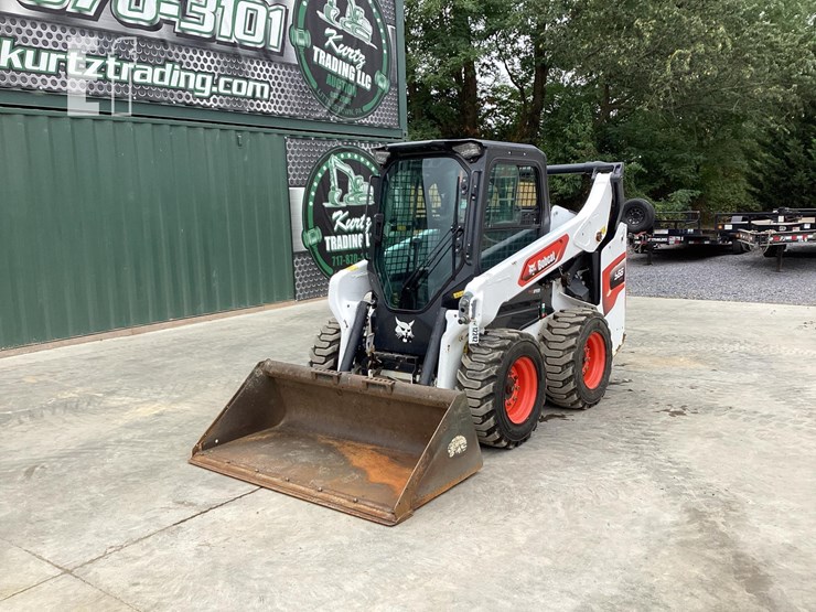 2021-bobcat-s66-image-8