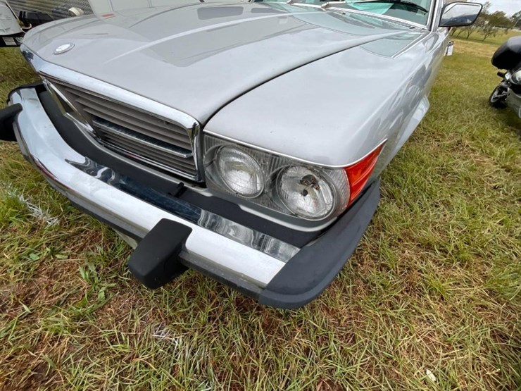 1987-mercedes-560sl-(at,-2-door,-v8,-miles-image-4