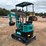 #1787-•-agt-qh12r-mini-excavator-image-7