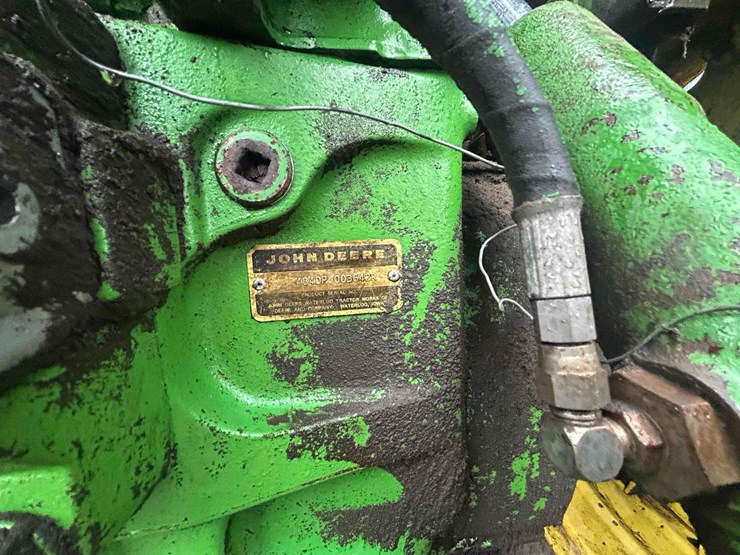 john-deere-4840-image-20