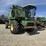 john-deere-6620-image-2