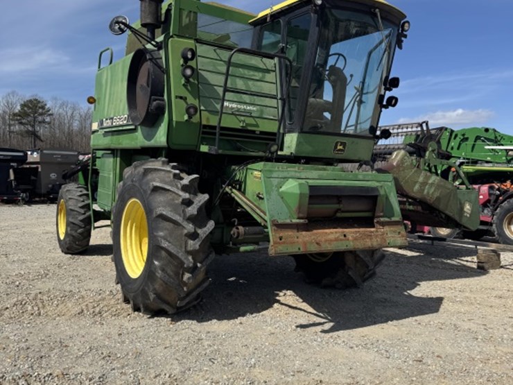 john-deere-6620-image-2