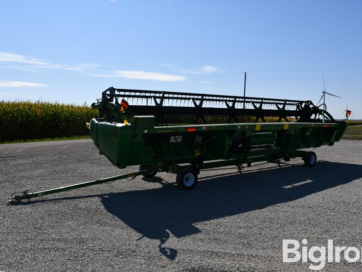 2014-john-deere-630fd-image-1