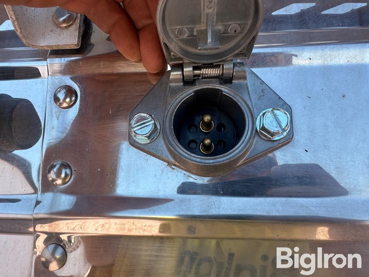 2011-wilson-dwh-image-12