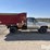 1982-chevrolet-k30-4x4-feed-truck-image-4
