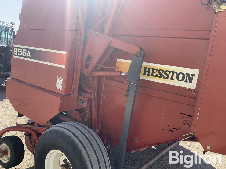 2001-hesston-856a-image-20