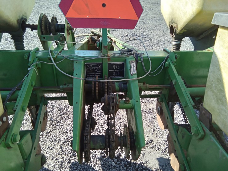 john-deere-7000-image-8