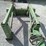 john-deere-148-image-4