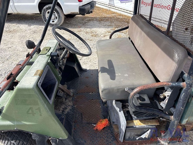 kawasaki-mule-2510-image-11