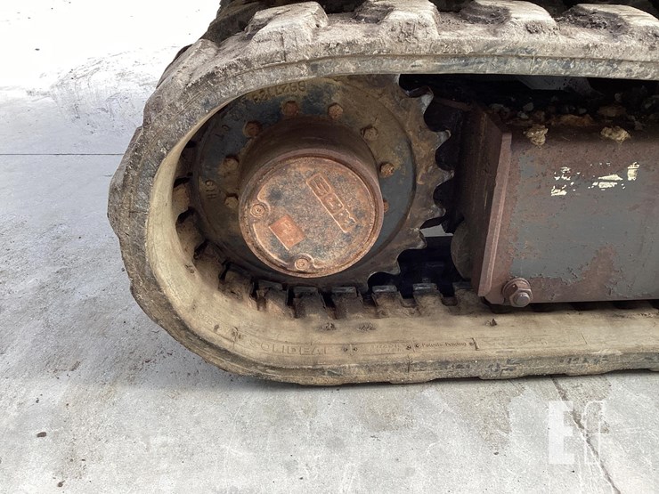 1999-bobcat-337-image-13