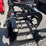 #862-•-jmr-skid-steer-grapple-bucket-image-2