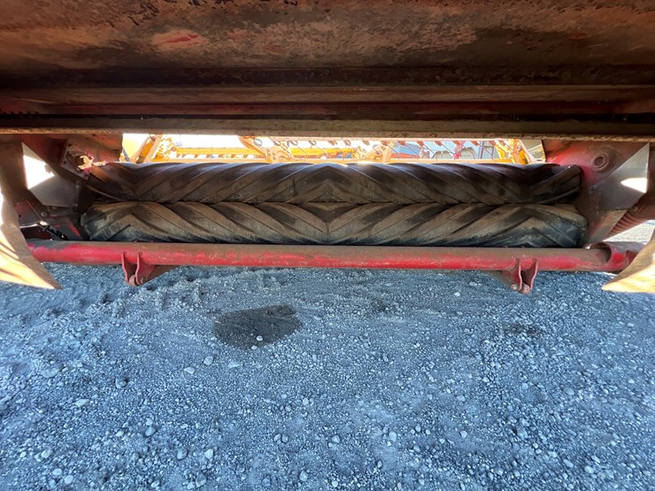 new-holland-495-image-10