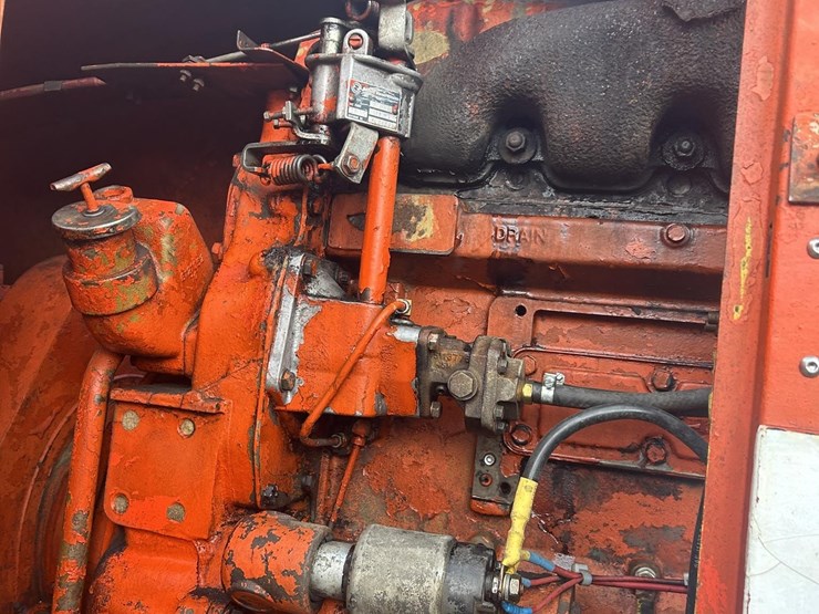 1973-bantam-c451-image-8