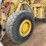 caterpillar-966c-image-9