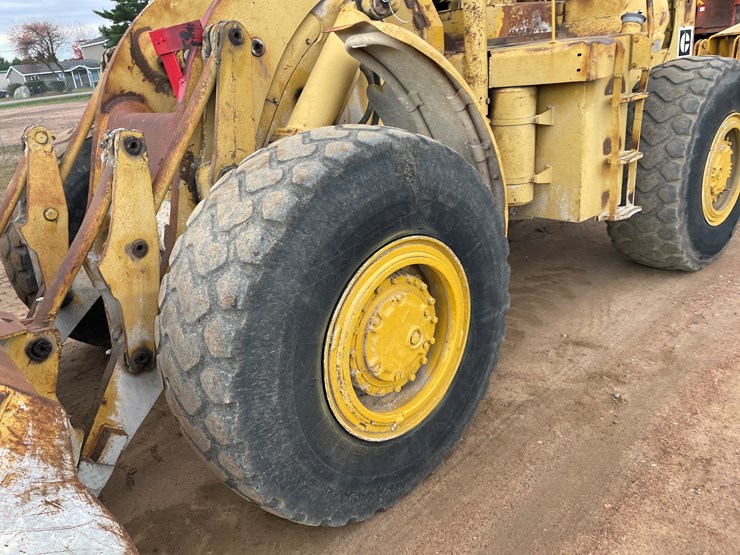 caterpillar-966c-image-9