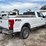 2018-ford-f250-image-3