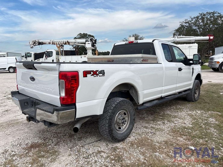 2018-ford-f250-image-3