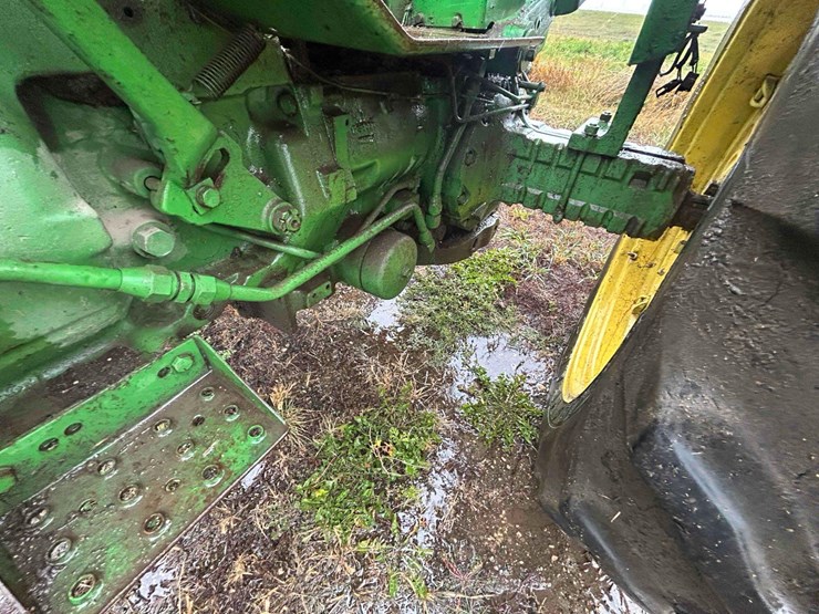 john-deere-2510-image-28