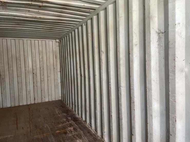 #3593-•-20'-standard-height-shipping-container-image-10