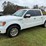 2011-ford-f150-lariat-image-1