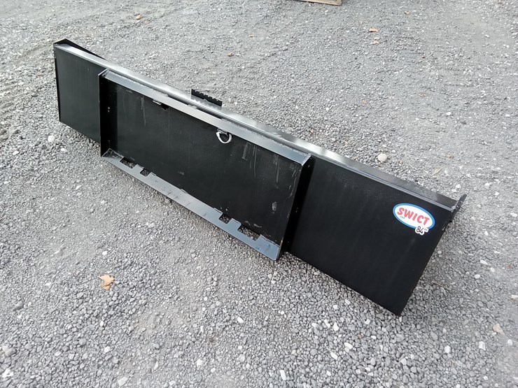 #829-•-switch-84"-qt-bucket-image-1