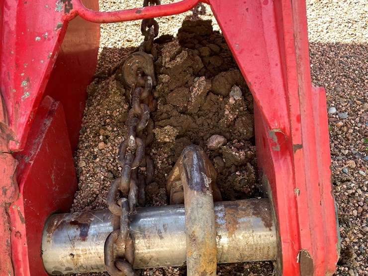 fassi-f240se-image-9