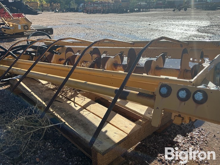 vermeer-604-image-18