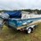 1998-crestliner-rampage-2000-deck-boat-(90hp-2-image-6