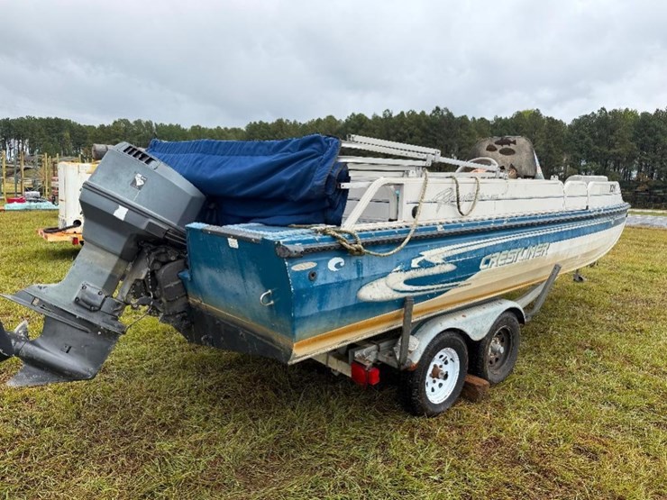 1998-crestliner-rampage-2000-deck-boat-(90hp-2-image-6