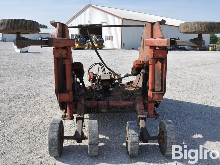 bush-hog-2615r-image-6