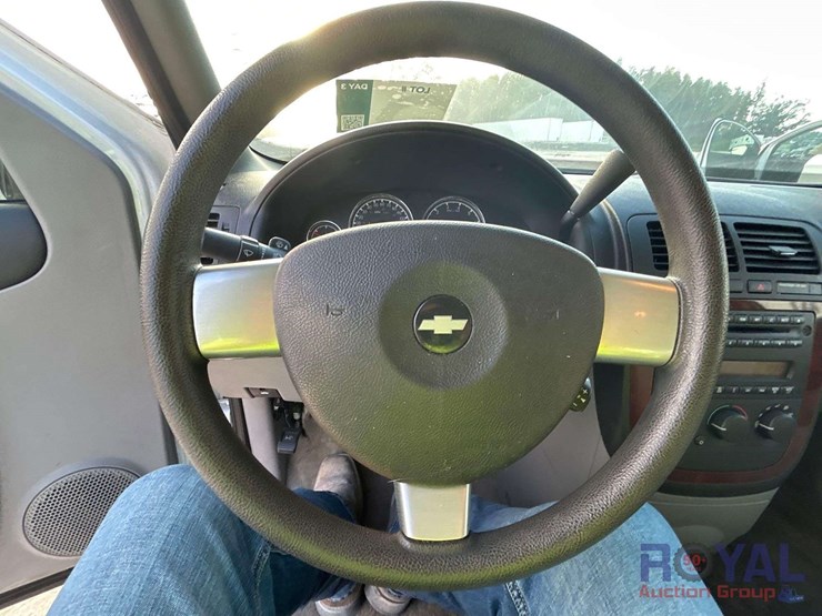 2007-chevrolet-uplander-image-13