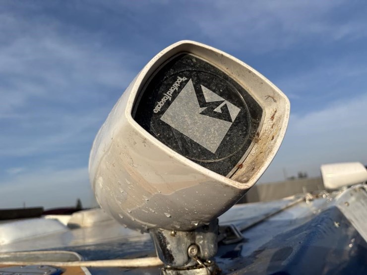 2004-unknown-trailer-image-69