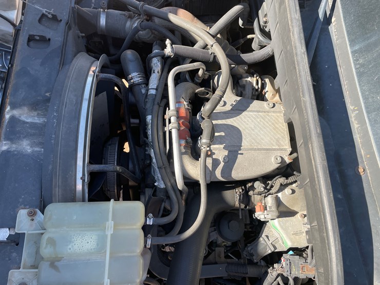 2012-international-durastar-4400-image-38