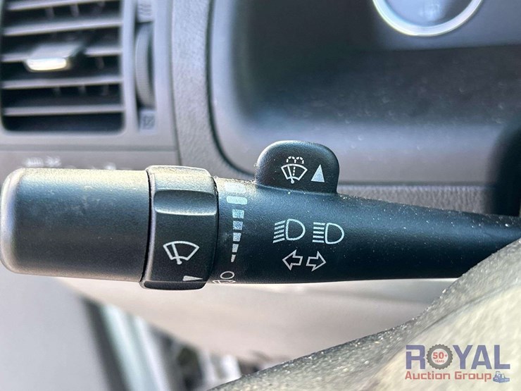 2007-chevrolet-uplander-image-14