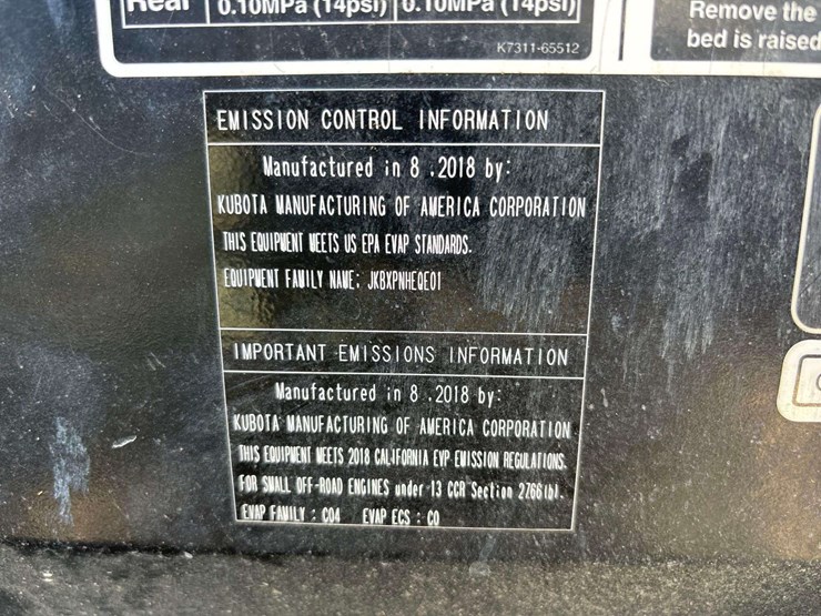 2018-kubota-rtv500-image-13