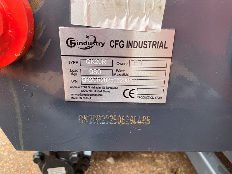 #1789-•-agt-qk20r-mini-excavator-image-20