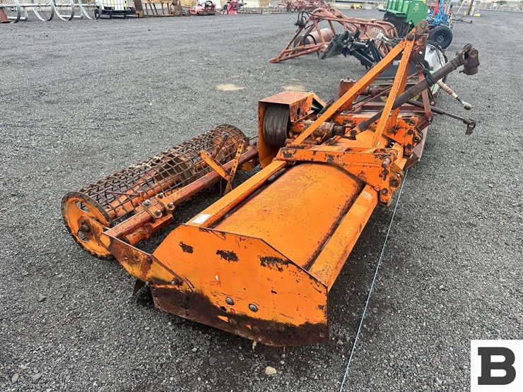 1978-northwest-rb-72-0-b-rototiller-image-7